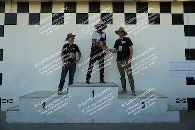 media/Oct-04-2025-Classic Track Days (Sat) [[b9f2049d9d]]/Award Photos/